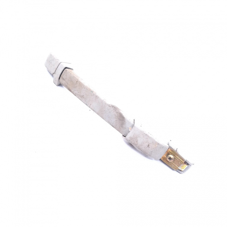 Maner Plafon Bmw 3 (E46) 1998-2007 8231324