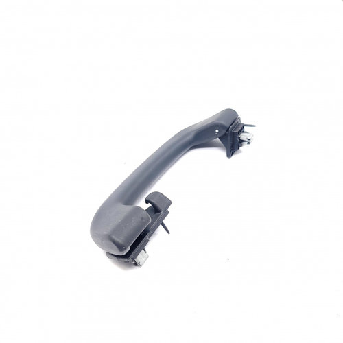 Maner Plafon BMW 3 Gran Turismo - F34 2011 - 2019 Motorina