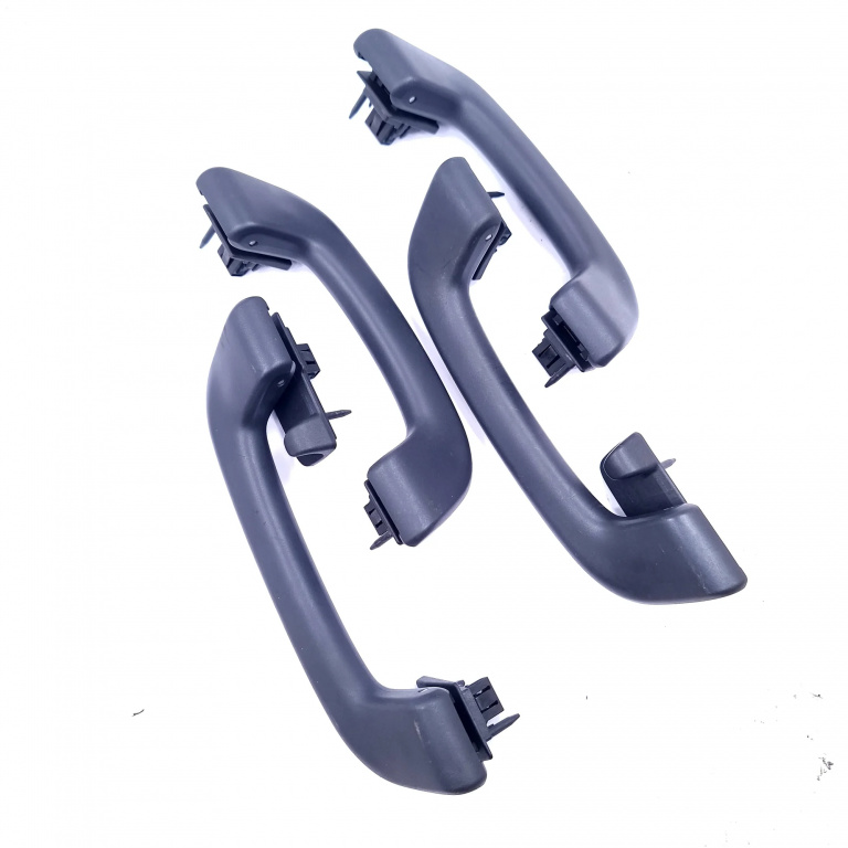 Maner Plafon BMW 5 - F10, F18, F11 2009 - 2017 Motorina 9171222