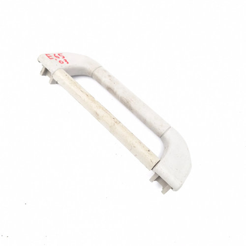 Maner Plafon BMW 7 (E65, E66, E67) 2001 - 2008