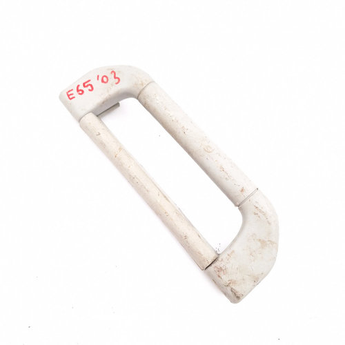 Maner Plafon Bmw 7 (E65, E66, E67) 2001-2008
