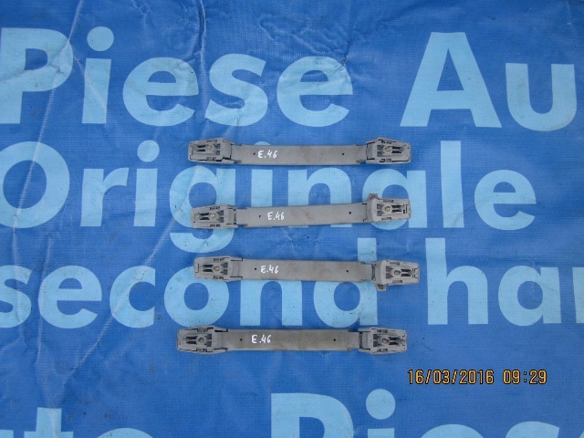 Maner plafon BMW E46 2000