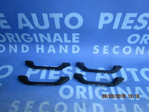 Maner plafon BMW E46ti; compact