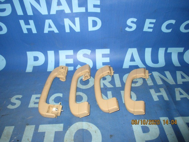 Maner plafon BMW E61