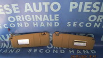 Maner plafon BMW E65 2002