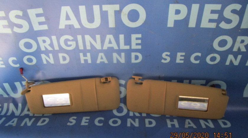 Maner plafon BMW E65 2002