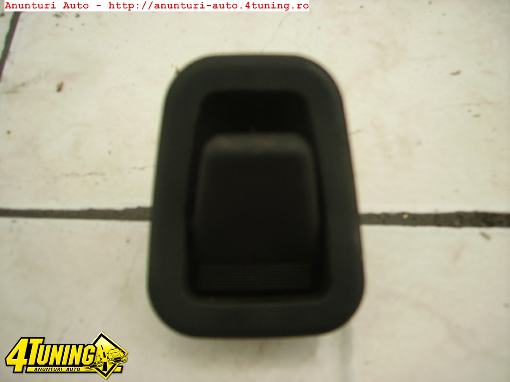 Maner plafon BMW E7