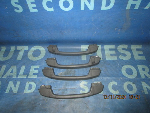 Maner plafon BMW E83 X3 (M pachet)