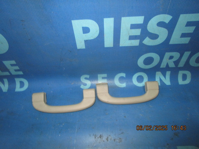 Maner plafon BMW E92 2007
