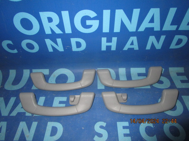 Maner plafon BMW F01 2015