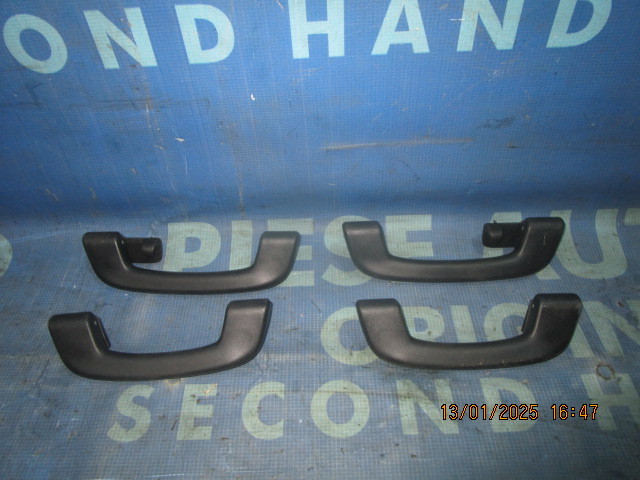 Maner plafon BMW F10 (M pachet)