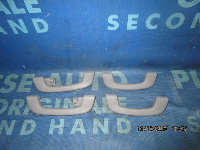 Maner plafon BMW F31