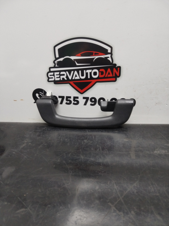 Maner plafon BMW Seria 5 (2010-2017) [F11] 3.0 Motorina 2012, F11