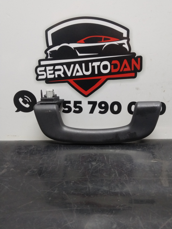 Maner plafon BMW Seria 5 (2010-2017) [F11] 3.0 Motorina 2012, F11