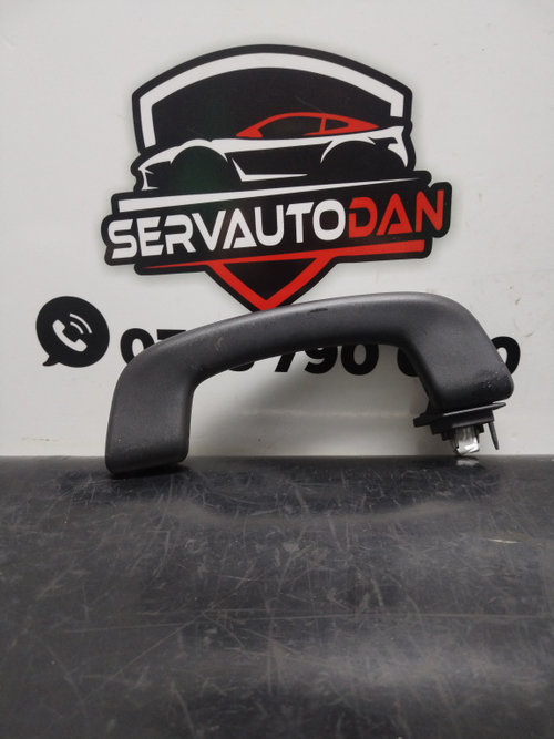 Maner plafon BMW Seria 5 (2010-2017) [F11] 3.0 Motorina 2012, F11