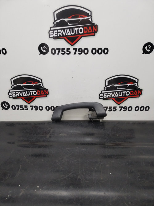 Maner plafon BMW Seria 5 (2010-2017) [F11] 3.0 Motorina 2012, F10 / F11
