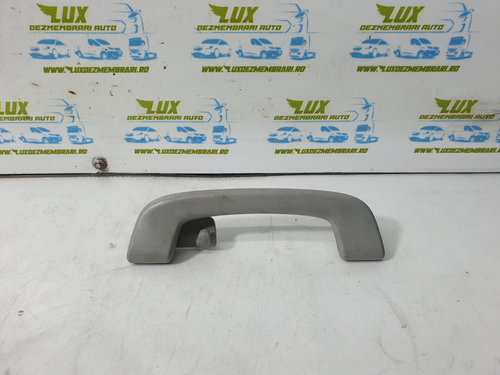Maner plafon BMW Seria 5 F07/F10/F11 [2009 - 2013]