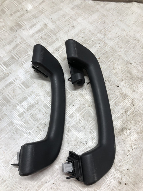 Maner plafon BMW Seria 5 G30 - Motorina 2019, -