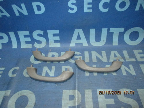Maner plafon Chevrolet Kalos 2005