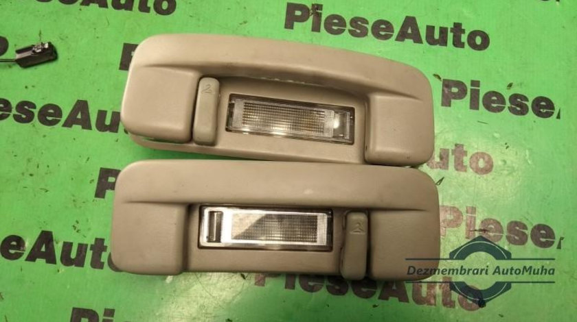 Maner plafon Chrysler 300C (2006-2009)