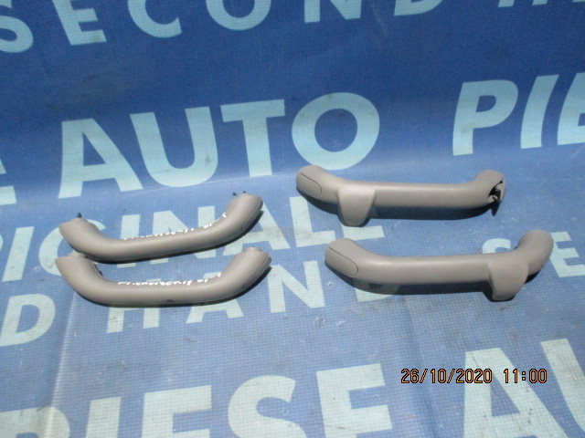 Maner plafon Chrysler PT Cruiser