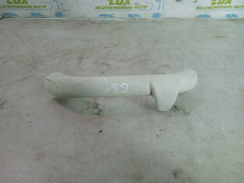 Maner plafon Chrysler Sebring 3 [2007 - 2010] 2.0 crd BYL