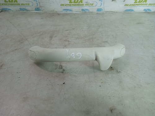 Maner plafon Chrysler Sebring 3 [2007 - 2010] 2.0 crd BYL