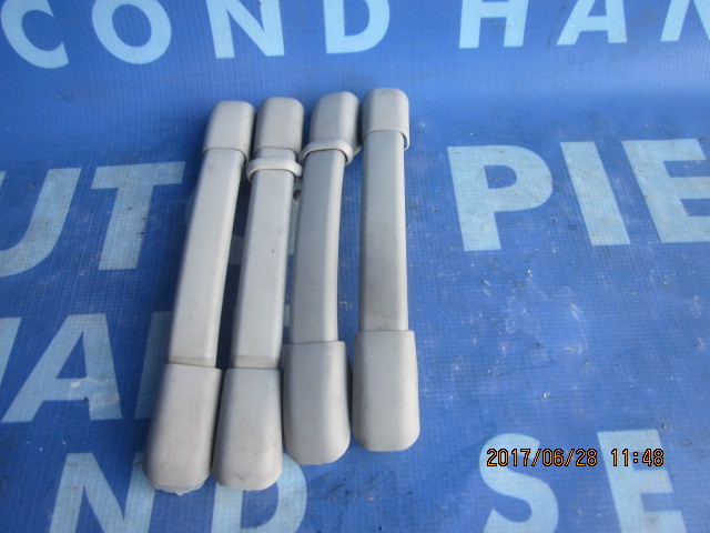 Maner plafon Citroen C5