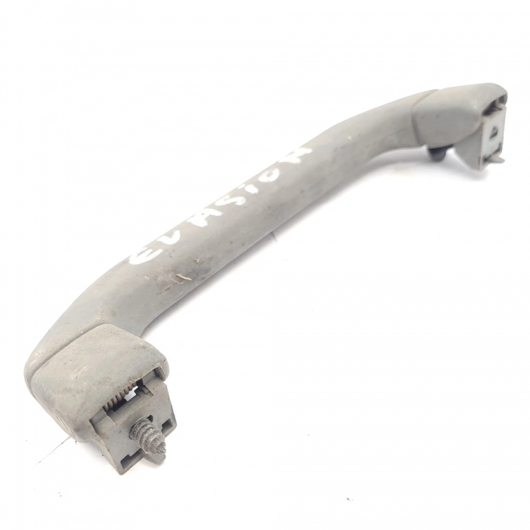 Maner Plafon Citroen Evasion (Synergie) 1994-2002