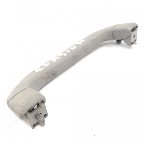 Maner Plafon Citroen Evasion (Synergie) 1994-2002