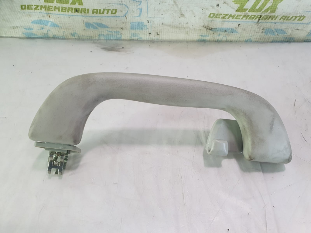 Maner plafon d350ah201 Mazda 3 BM [2013 - 2016] 2.0 benzina