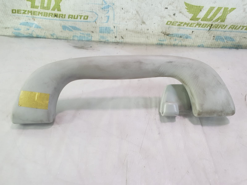 Maner plafon d350ah201 Mazda 3 BM [2013 - 2016] 2.0 benzina