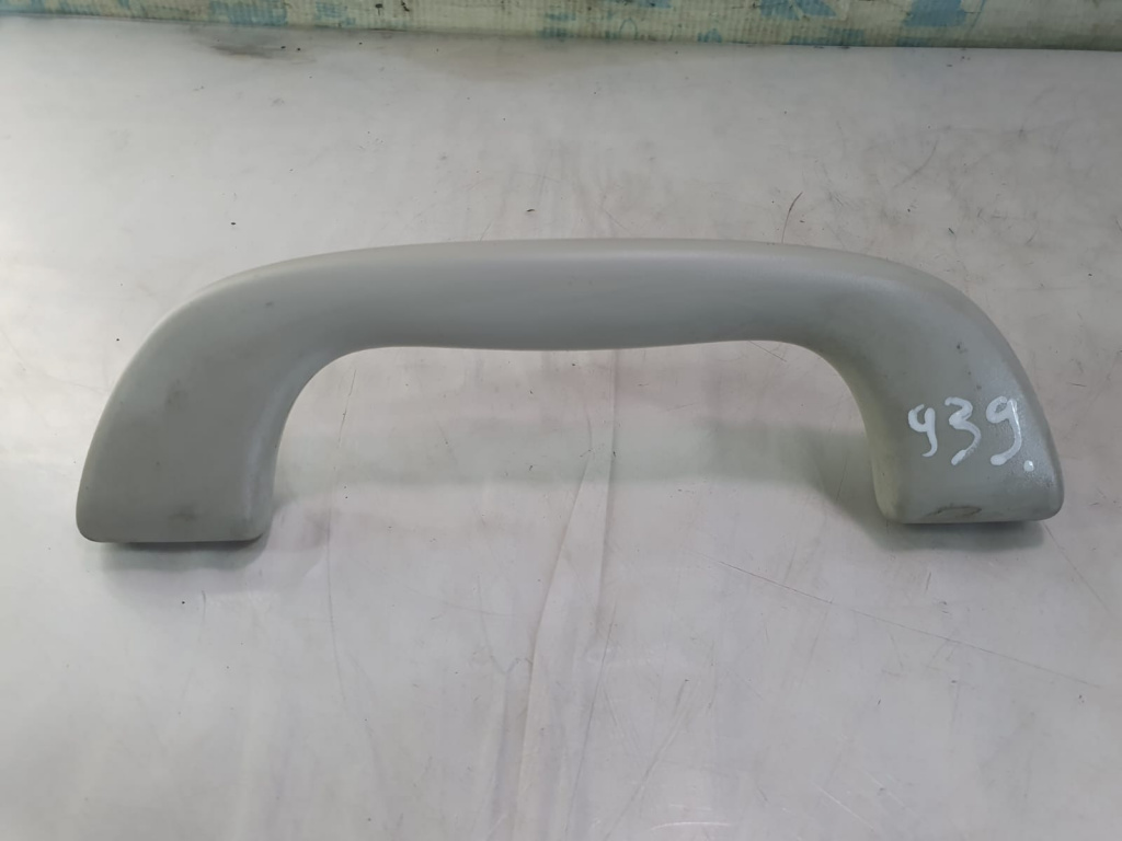 Maner plafon d350ah201 Mazda 3 BM [2013 - 2016] 2.0 benzina