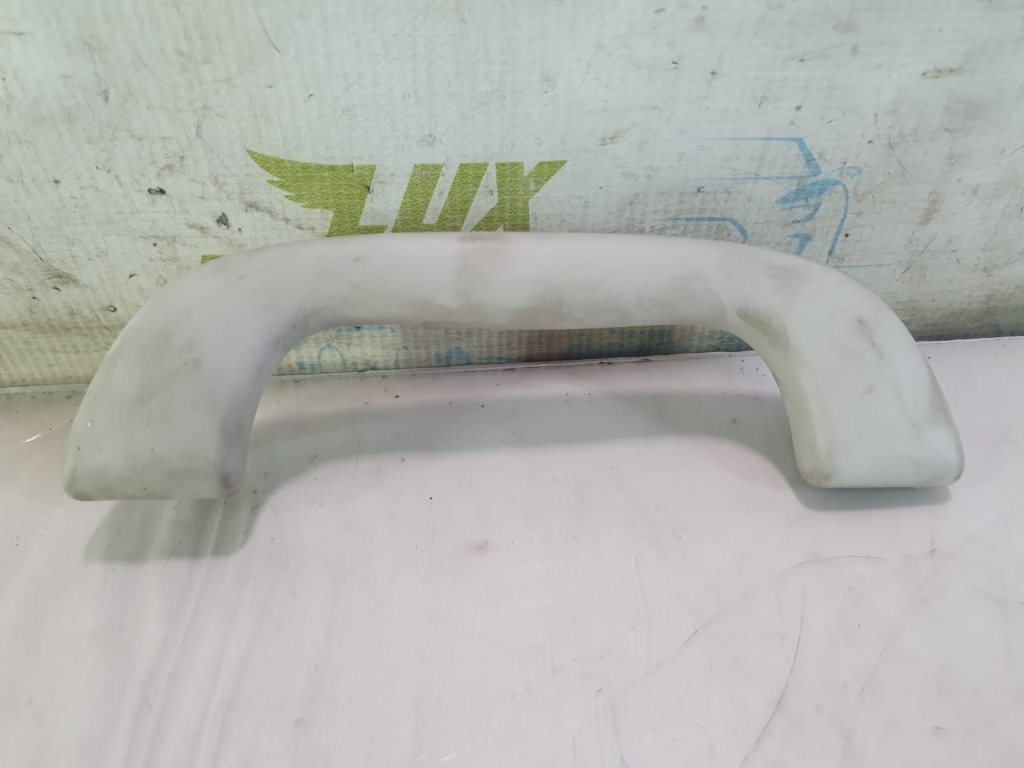 Maner plafon d350ah201 Mazda 3 BM [2013 - 2016] 2.0 benzina