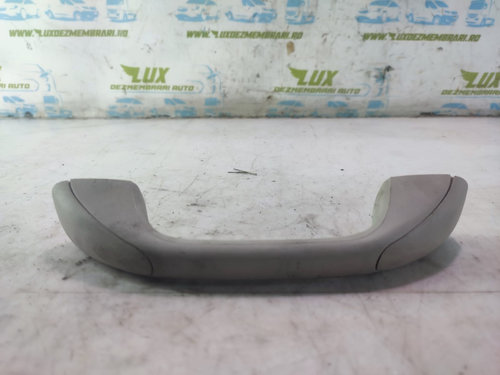 Maner plafon Dacia Duster [2010 - 2013] 1.5 dci K9K898