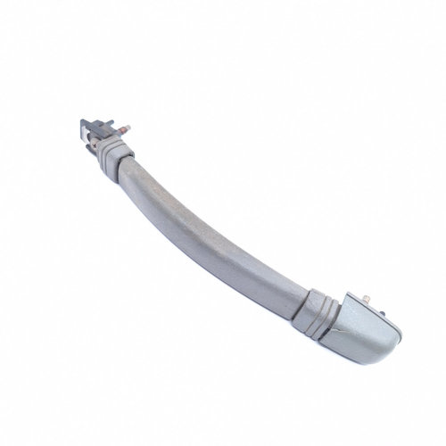 Maner Plafon Daewoo Nubira 2 (Klan) 2000-2008 1.6 Benzina