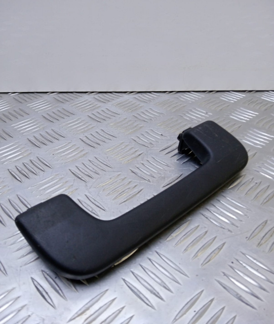 Maner plafon dreapta 8e0857607 Audi A4 B6 [2000 - 2005]