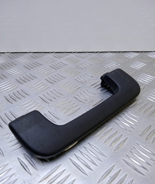 Maner plafon dreapta 8e0857607 Audi A4 B7 [2004 - 2008]
