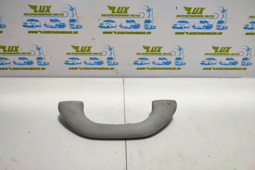 Maner plafon dreapta fata 561857607b Skoda Octavia 3 [2013 - 2017]