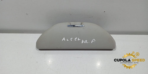 Maner plafon dreapta fata 5P0857465 Seat Altea XL [2006 - 2009]