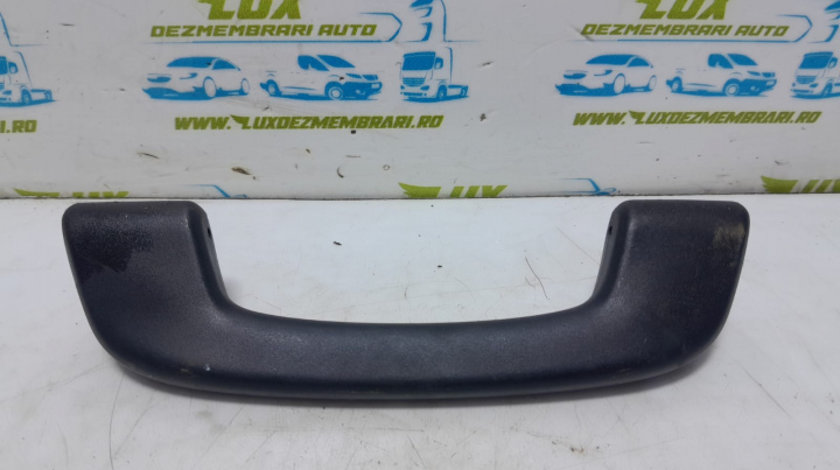 Maner plafon dreapta fata BMW X5 F15 [2013 - 2018] 3.0 d N57D30B