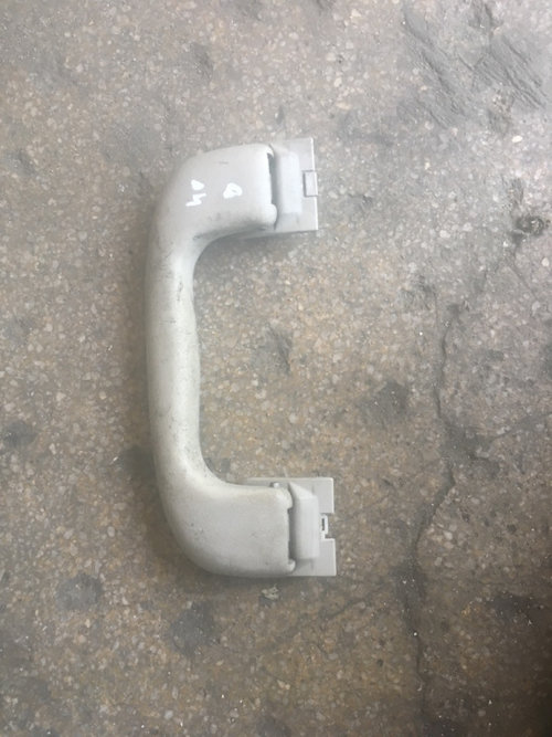 Maner plafon dreapta fata Opel Astra G [1998 - 2009] Hatchback 3-usi 1.7 DTi MT (75 hp) (F48_ F08_) ...