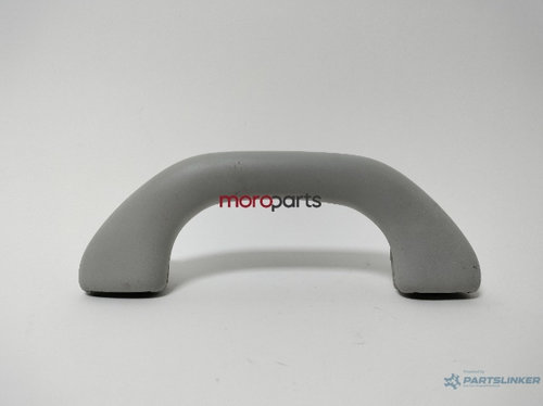 Maner plafon dreapta fata SEAT ALHAMBRA (7V8, 7V9) [ 1996 - 2010 ] VAG OEM 7M3857607J