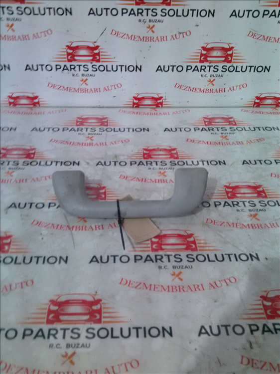 Maner plafon dreapta fata TOYOTA AVENSIS an fabr. 2010
