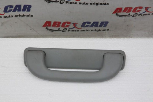 Maner plafon dreapta Mercedes Vito 2003-> W639