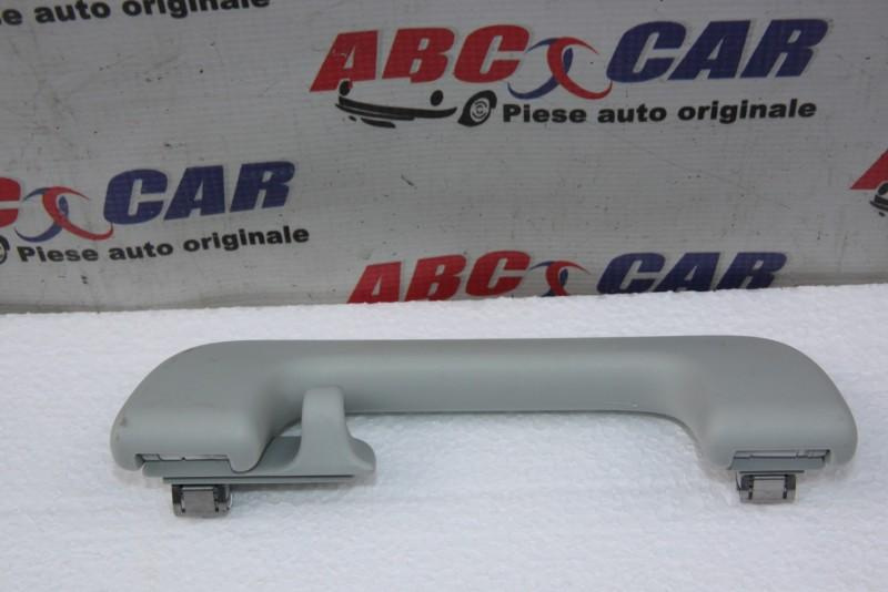 Maner plafon dreapta spate Audi A8 2009-2017 4H D4 4N0857644