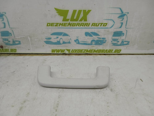 Maner plafon ds73-a045b14-a Ford Mondeo MK5 [2014 - 2020]