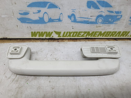 Maner plafon Ds73a045b14b Ford Mondeo MK5 [2014 - 2020] 2.0 tdci t8cd 4x4