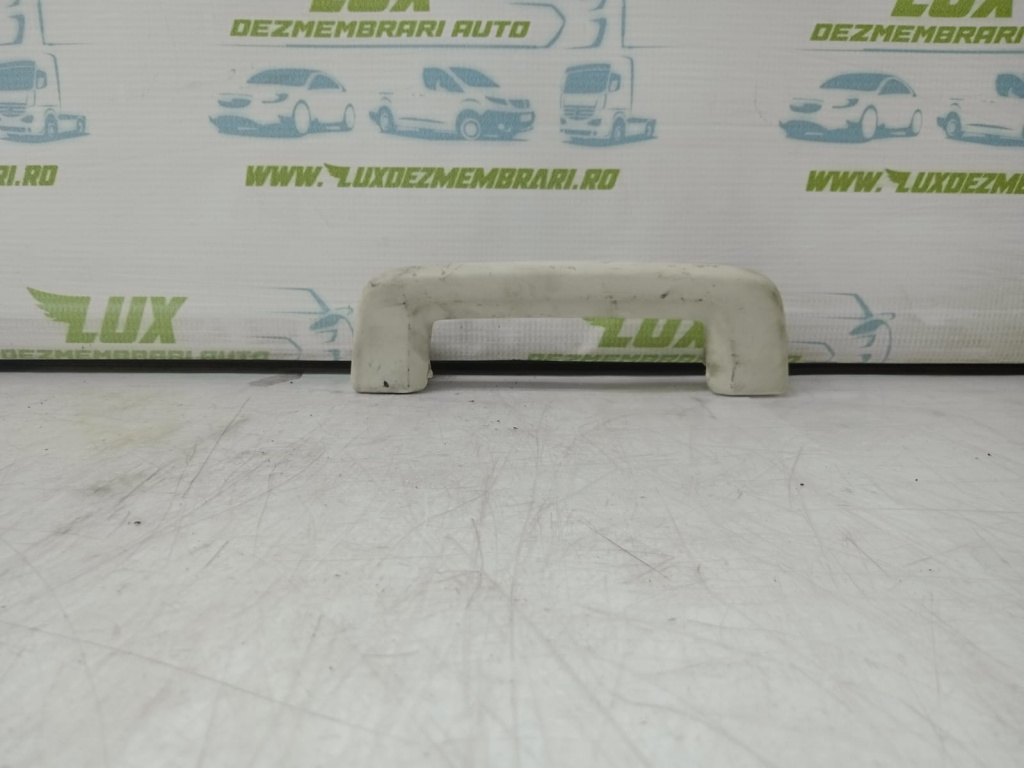 Maner plafon EDN500080 Land Rover Range Rover Sport [2005 - 2009]