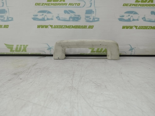 Maner plafon EDN500080 Land Rover Range Rover Sport [2005 - 2009]